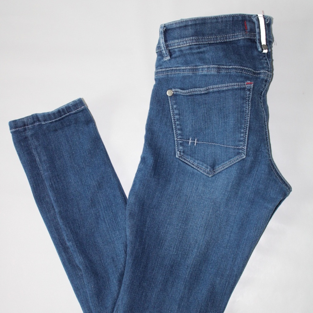 L.L. Bean Jeans